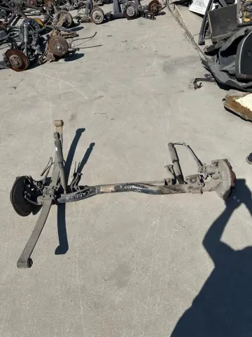 VOLKSVAGEN CADDY HATASIZ DOLU ARKA DİNGİL – VOLKSVAGEN CADDY HATASIZ DOLU ARKA DİNGİL – fotoğraf 1