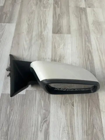 BMW F,30 SAG AYNA 2015 – BMW F,30 SAG AYNA 2015 – fotoğraf 3