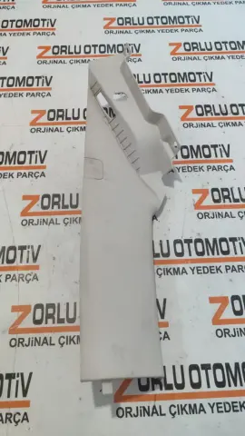 FORD FOCUS 3 ARKA DİKME TİRİM BM51-F280C46-A – İç Aksam (İlan No: 2175)