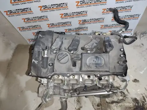TOYOTA COROLLA  1.8 HİPRİT MOTOR TAMİRSİZ  2019 – TOYOTA COROLLA  1.8 HİPRİT MOTOR TAMİRSİZ  2019 – fotoğraf 8