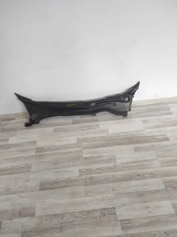 FİAT FİORİNO ORJİNAL CAM ÖN IZGARASI 1311909070 – FİAT FİORİNO ORJİNAL CAM ÖN IZGARASI 1311909070 – fotoğraf 1