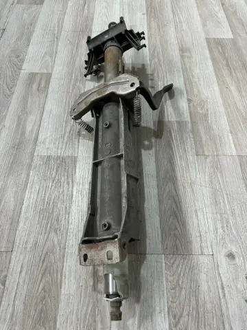 BMW F,30 DİREKSİYON KOLONU 669777-000 – BMW F,30 DİREKSİYON KOLONU 669777-000 – fotoğraf 2