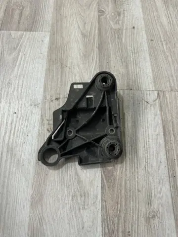 VOLKSWAGEN GOLF 7 ABS BAGLANTI AYAGI 5Q0614235 – VOLKSWAGEN GOLF 7 ABS BAGLANTI AYAGI 5Q0614235 – fotoğraf 2