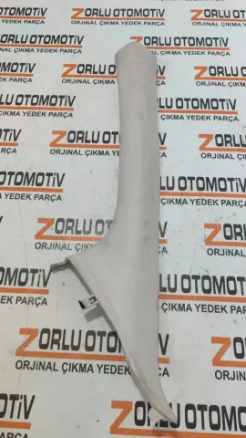 FORD FOCUS 3 DİREK İÇ KAPLAMA BM51-A03199-A – İç Aksam (İlan No: 2184)