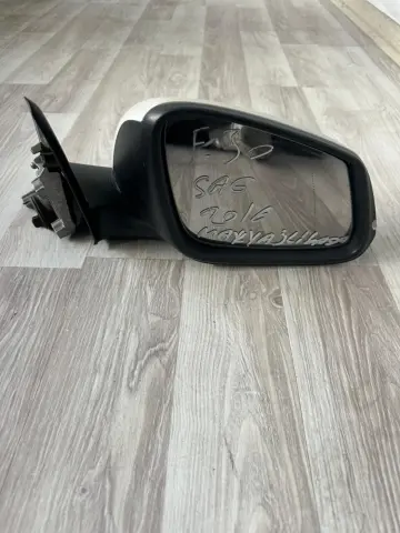 BMW F,30 SAG AYNA 2015 – BMW F,30 SAG AYNA 2015 – fotoğraf 1
