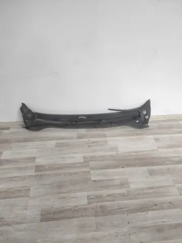 OPEL ASTRA J ORJİNAL CAM ÖNÜ IZGARASI 13267105 – OPEL ASTRA J ORJİNAL CAM ÖNÜ IZGARASI 13267105 – fotoğraf 2
