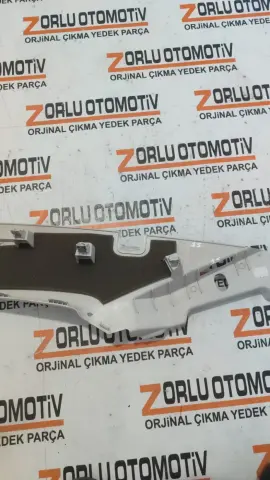 FORD FOCUS 3 ARKA DİKME TİRİM BM51-F280C47-A – FORD FOCUS 3 ARKA DİKME TİRİM BM51-F280C47-A – fotoğraf 2