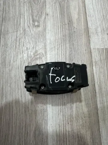 FORD FOCUS 3 FAR ANAHTARI F1ET13A024 – FORD FOCUS 3 FAR ANAHTARI F1ET13A024 – fotoğraf 2