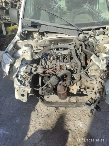 OPEL COMBO SAG SOL TAŞIYICI ÇIKMA – OPEL COMBO SAG SOL TAŞIYICI ÇIKMA – fotoğraf 2