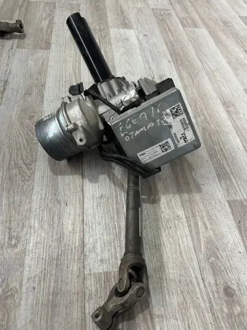 FİAT EGEA DİREKSİYON KOLONU 59326440 – FİAT EGEA DİREKSİYON KOLONU 59326440 – fotoğraf 4