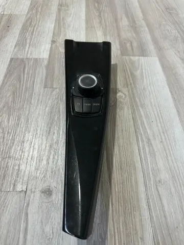 BMW F.30 FAR ANAHTARİ 033623202 – BMW F.30 FAR ANAHTARİ 033623202 – fotoğraf 1