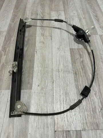 FİAT DOBLO SAG ÖN CAM KRİKOSU – FİAT DOBLO SAG ÖN CAM KRİKOSU – fotoğraf 7