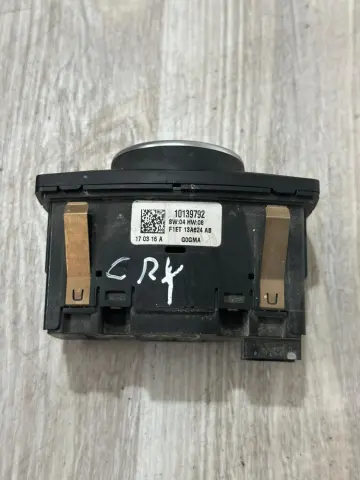 FORD COURİER FAR ANAHTARI F1ET13A024 – FORD COURİER FAR ANAHTARI F1ET13A024 – fotoğraf 2