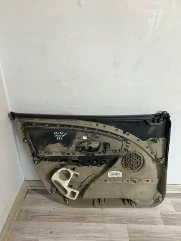 RENAULT FLUENCE SAG ÖN KAPI DÖŞEMESİ ÇIKMA 809000471R – RENAULT FLUENCE SAG ÖN KAPI DÖŞEMESİ ÇIKMA 809000471R – fotoğraf 5