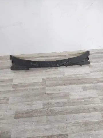 CİTROEN BERLİNGO ORJİNAL CAM ÖN IZGARASI 964205777 – CİTROEN BERLİNGO ORJİNAL CAM ÖN IZGARASI 964205777 – fotoğraf 3