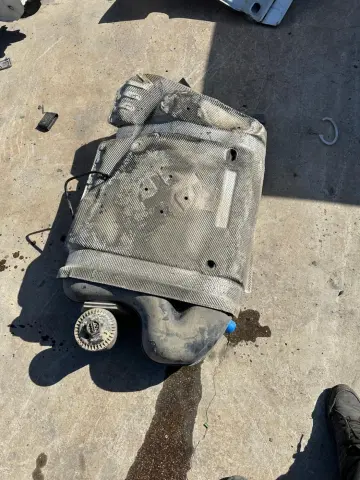 OPEL ASTRA J HATASIZ YAKIT DEPOSU VE ŞAMANDIRA – OPEL ASTRA J HATASIZ YAKIT DEPOSU VE ŞAMANDIRA – fotoğraf 3