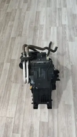 FORD FOCUS 3 KALORİFER KUTUSU ÇIKMA ORJİNAL 19B555-AC – Elektrik ve Elektronik (İlan No: 2076)