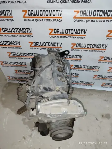 RENAULT CLİO 4 1.2 MOTOR TURBOSUZ – RENAULT CLİO 4 1.2 MOTOR TURBOSUZ – fotoğraf 4