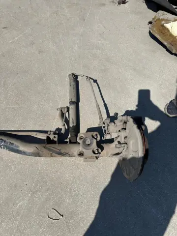 VOLKSVAGEN CADDY HATASIZ DOLU ARKA DİNGİL – VOLKSVAGEN CADDY HATASIZ DOLU ARKA DİNGİL – fotoğraf 4