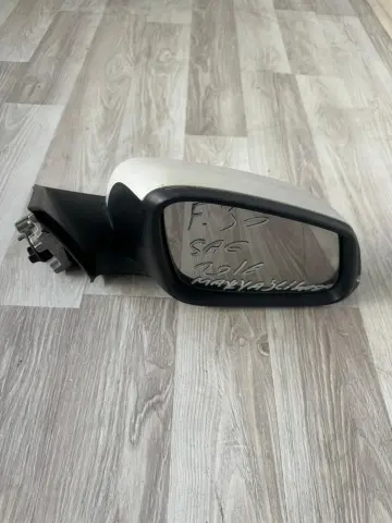 BMW F,30 SAG AYNA 2015 – BMW F,30 SAG AYNA 2015 – fotoğraf 4