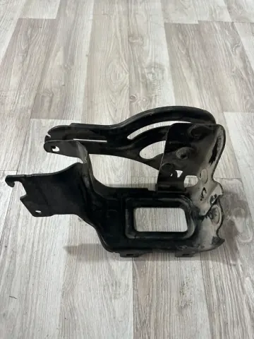 CİTREON C-ELYSEE ABS BAGLANTI AYAGI 980008798003 – CİTREON C-ELYSEE ABS BAGLANTI AYAGI 980008798003 – fotoğraf 2