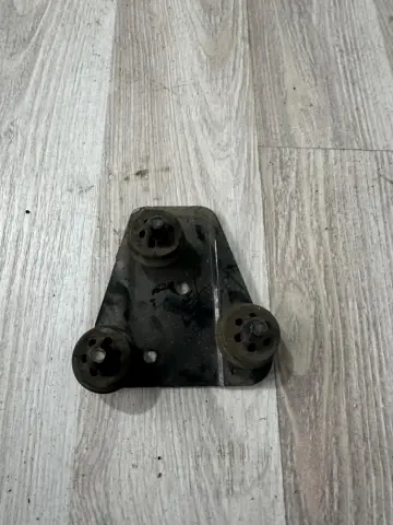 AUDİ A4 ABS BAGLANTI AYAGI 8K0614235 – AUDİ A4 ABS BAGLANTI AYAGI 8K0614235 – fotoğraf 2