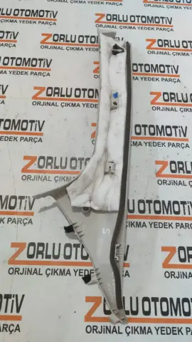 FORD FOCUS 3 DİREK İÇ KAPLAMA BM51-A03198-A – FORD FOCUS 3 DİREK İÇ KAPLAMA BM51-A03198-A – fotoğraf 2