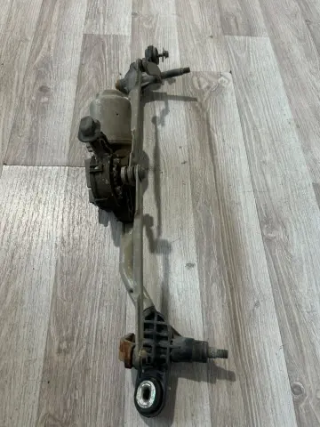 RENAULT FLUENCE SİLECEK MOTORU ÇIKMA 288000007R – RENAULT FLUENCE SİLECEK MOTORU ÇIKMA 288000007R – fotoğraf 4