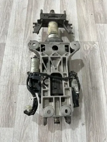 BMW F,10 DİREKSİYON KOLONU 6787926 – BMW F,10 DİREKSİYON KOLONU 6787926 – fotoğraf 1