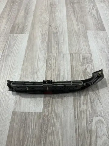 FİAT EGEA KONTROL DÜGMESİ 07356559880 – FİAT EGEA KONTROL DÜGMESİ 07356559880 – fotoğraf 3
