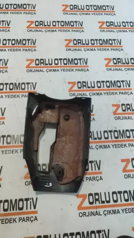 FORD FOCUS 3 DİREKSİ,YON ALT MUAFAZA BAKALETİ BM513533 – FORD FOCUS 3 DİREKSİ,YON ALT MUAFAZA BAKALETİ BM513533 – fotoğraf 2