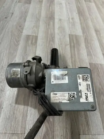 FİAT EGEA DİREKSİYON MAFSALİ A0048578 – FİAT EGEA DİREKSİYON MAFSALİ A0048578 – fotoğraf 3