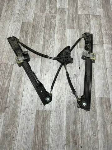 VOLKSWAGEN CADDY SAĞ ÖN CAM KİRKOSU 2K5837462 – VOLKSWAGEN CADDY SAĞ ÖN CAM KİRKOSU 2K5837462 – fotoğraf 2