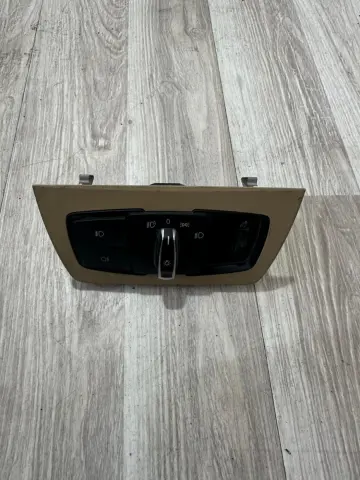 BMW F30 FAR ANAHTARI 939394702 – BMW F30 FAR ANAHTARI 939394702 – fotoğraf 2