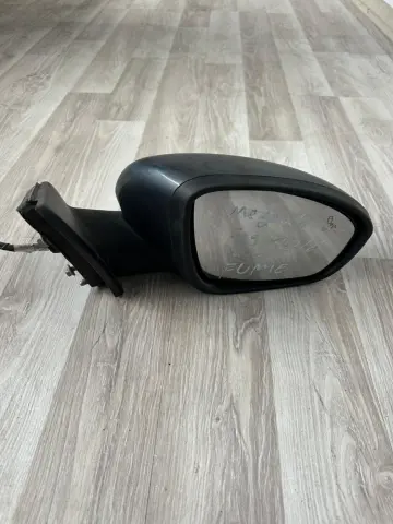 RENAULT MEGANE 4 SAG AYNA – RENAULT MEGANE 4 SAG AYNA – fotoğraf 2