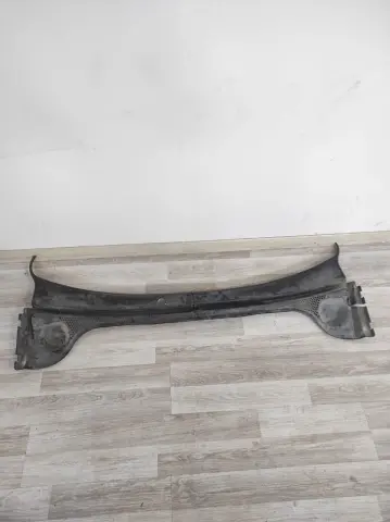 VOLKSVAGEN JETTA CAM ÖN IZGARASI 5C7819404 – VOLKSVAGEN JETTA CAM ÖN IZGARASI 5C7819404 – fotoğraf 2