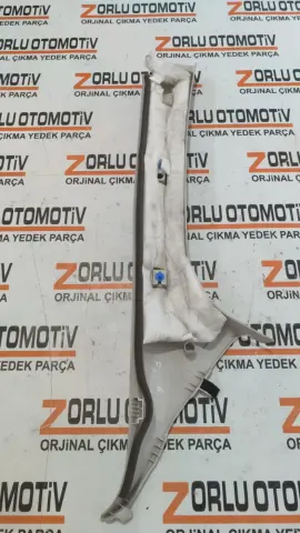 FORD FOCUS 3 DİREK İÇ KAPLAMA BM51-A03199-A – FORD FOCUS 3 DİREK İÇ KAPLAMA BM51-A03199-A – fotoğraf 2