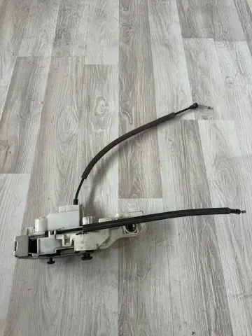 FİAT EGEA SOL ÖN KAPI KİLİDİ 519836030 – FİAT EGEA SOL ÖN KAPI KİLİDİ 519836030 – fotoğraf 3