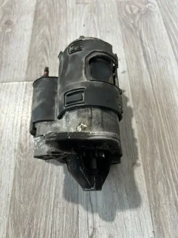 RENAULT FLUENCE MARŞ MOTORU ÇIKMA 8200463004 – RENAULT FLUENCE MARŞ MOTORU ÇIKMA 8200463004 – fotoğraf 1