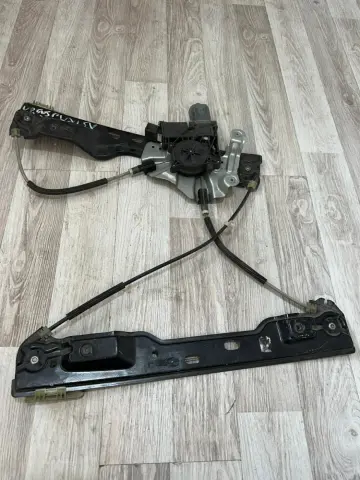 OPEL ASTRA SAG ÖN CAM KRİKOSU 915368104 – OPEL ASTRA SAG ÖN CAM KRİKOSU 915368104 – fotoğraf 3