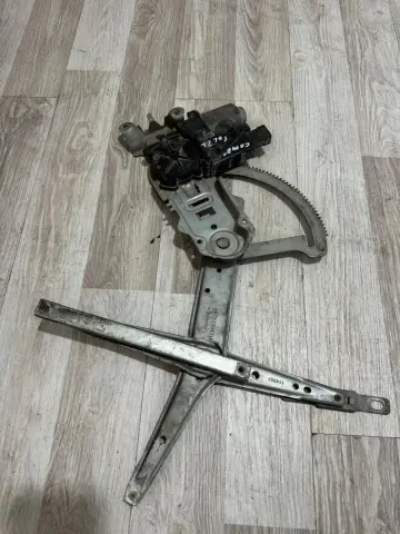 OPELCOMBO ÖN CAM KRİKOSU 12386536 – OPELCOMBO ÖN CAM KRİKOSU 12386536 – fotoğraf 4