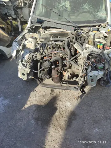 OPEL COMBO SAG SOL TAŞIYICI ÇIKMA – OPEL COMBO SAG SOL TAŞIYICI ÇIKMA – fotoğraf 3