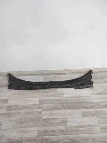 CİTROEN BERLİNGO ORJİNAL CAM ÖN IZGARASI 964205777 – CİTROEN BERLİNGO ORJİNAL CAM ÖN IZGARASI 964205777 – fotoğraf 2