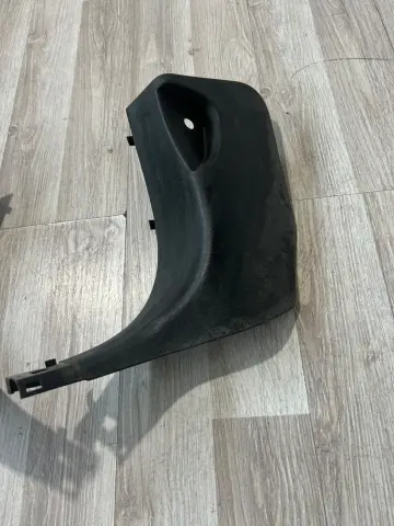 RENAULT FLUENCE KAPI EŞİK BAKALETİ ÇIKMA 768360015R – RENAULT FLUENCE KAPI EŞİK BAKALETİ ÇIKMA 768360015R – fotoğraf 4