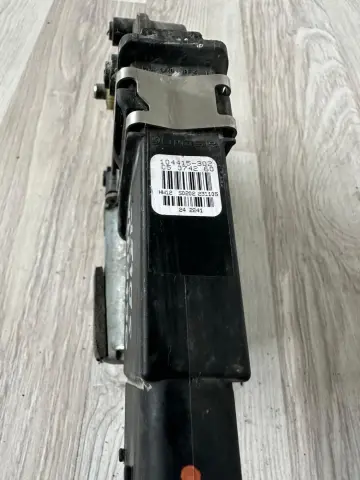 SKODA OCTAVİA SAG  ÖN CAM MOTORU 05074260 – SKODA OCTAVİA SAG  ÖN CAM MOTORU 05074260 – fotoğraf 3