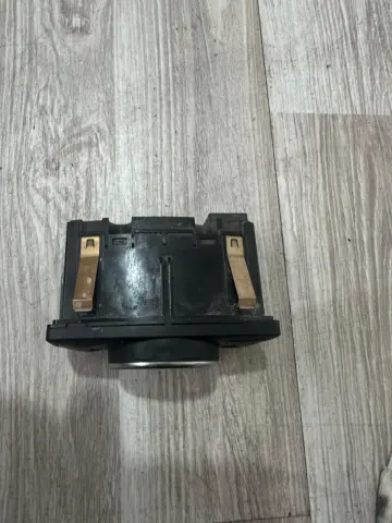 FORD COURİER FAR ANAHTARI F1ET13A024 – FORD COURİER FAR ANAHTARI F1ET13A024 – fotoğraf 3