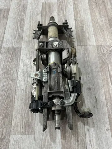 BMW F,10 DİREKSİYON KOLONU 6787926 – BMW F,10 DİREKSİYON KOLONU 6787926 – fotoğraf 3
