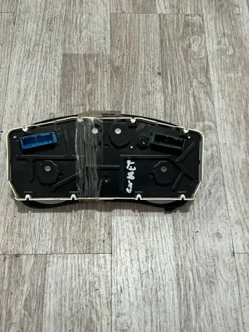 FORD CORNECT KİLOMETRE SAATİ KADRAN  9T1T-10849 – FORD CORNECT KİLOMETRE SAATİ KADRAN  9T1T-10849 – fotoğraf 4