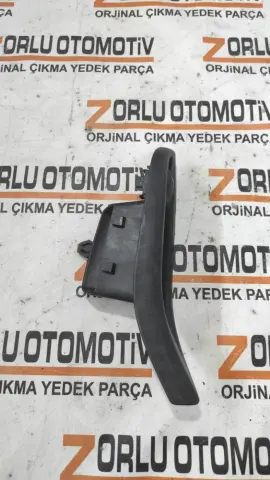 FORD FOCUS 3 SAG ARKA CAM DÜGMESİ BM51-A237W20-B – FORD FOCUS 3 SAG ARKA CAM DÜGMESİ BM51-A237W20-B – fotoğraf 3
